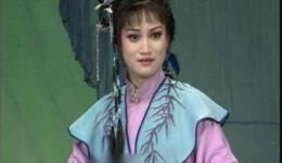 评剧《红楼梦》全剧下载 - 宋丽主演沈阳评剧院音配像资源 评剧《红楼梦》全剧下载 - 宋丽主演沈阳评剧院音配像资源