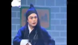 庐剧《张万郎游阴曹地府》全集高清下载,魏小波主演,经典传统戏曲资源 庐剧《张万郎游阴曹地府》全集高清下载,魏小波主演,经典传统戏曲资源