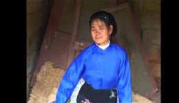 重男轻女丢女儿