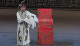 川剧胡琴经典《盘貂》在线观看肖方云、周丕佳精彩演绎三国风云 川剧胡琴经典《盘貂》在线观看肖方云、周丕佳精彩演绎三国风云