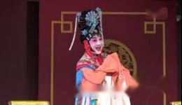 川剧胡琴《长生殿》康勇虞佳精彩演绎,唐明皇杨贵妃爱情悲剧在线下载 川剧胡琴《长生殿》康勇虞佳精彩演绎,唐明皇杨贵妃爱情悲剧在线下载