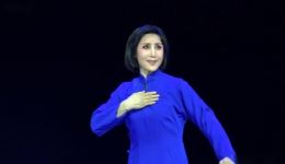 河北梆子红色经典现代戏《江姐》下部高清下载 杨丽萍主演革命题材戏曲资源 河北梆子红色经典现代戏《江姐》下部高清下载 杨丽萍主演革命题材戏曲资源