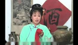 庐剧《进错洞房上对床》单集欣赏版下载 - 赵三胡德凤主演戏曲资源 庐剧《进错洞房上对床》单集欣赏版下载 - 赵三胡德凤主演戏曲资源