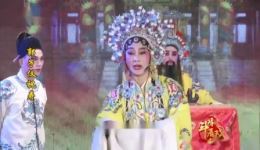 郭子仪祝寿