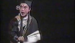 打饼