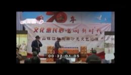 沪剧《阿必大》全剧下载 - 松江佘山镇江秋戏曲沙龙演出资源 沪剧《阿必大》全剧下载 - 松江佘山镇江秋戏曲沙龙演出资源