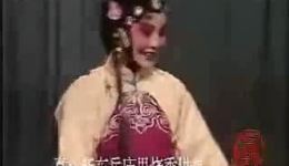 川剧弹戏《拾玉镯》陈菊芳梁明秀何洪庆演唱,经典戏曲选段在线下载 川剧弹戏《拾玉镯》陈菊芳梁明秀何洪庆演唱,经典戏曲选段在线下载