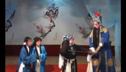 评剧《杀庙》李丽娟赵万顺演唱，经典唱段在线收听下载，传统戏曲精彩呈现