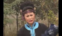庐剧《吴汉杀妻》全集下载|盛小五夏小二主演,六集完整资源,经典戏曲在线获取 庐剧《吴汉杀妻》全集下载|盛小五夏小二主演,六集完整资源,经典戏曲在线获取