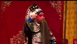 京剧童星精彩演出荟萃(10)高清京剧视频在线下载,经典选段不容错过 京剧童星精彩演出荟萃(10)高清京剧视频在线下载,经典选段不容错过