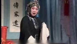 柳腔经典《火龙记》第一部下集在线观看,传统戏曲资源下载,精彩剧情不容错过 柳腔经典《火龙记》第一部下集在线观看,传统戏曲资源下载,精彩剧情不容错过