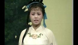 庐剧《郑小娇天牢会夫》上集资源下载,刘长芬胡俊主演,总二集经典戏曲 庐剧《郑小娇天牢会夫》上集资源下载,刘长芬胡俊主演,总二集经典戏曲
