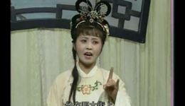 庐剧《一女害三命》上集全集下载|胡俊刘长芬主演经典伦理大戏 庐剧《一女害三命》上集全集下载|胡俊刘长芬主演经典伦理大戏