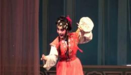 川剧弹戏《拷红》李熙演唱经典名段,正宗川剧艺术在线下载 川剧弹戏《拷红》李熙演唱经典名段,正宗川剧艺术在线下载