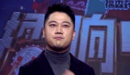 梨园春20211114期戏曲综艺在线观看,河南卫视经典戏曲节目全集下载 梨园春20211114期戏曲综艺在线观看,河南卫视经典戏曲节目全集下载