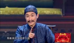 探清水河