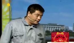 魏三小品《找谁说理》全集下载骑车撞人装精神病，笑料不断超解压