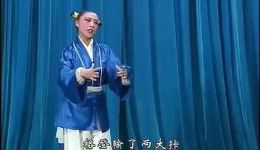 即墨柳腔《赵美蓉观灯》上集下载,经典戏曲资源,领略地方戏独特韵味 即墨柳腔《赵美蓉观灯》上集下载,经典戏曲资源,领略地方戏独特韵味