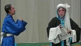 即墨柳腔《赵美蓉观灯》下集下载 - 传统戏曲经典全本资源 即墨柳腔《赵美蓉观灯》下集下载 - 传统戏曲经典全本资源