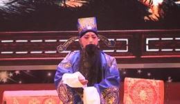 京剧《将相和》杨华毅蒋东豪精彩演唱选段，经典名剧在线下载下载