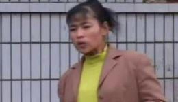 云南山歌剧《瘦婆婆磨媳妇》第一集高清资源下载 - 婆媳矛盾剧情全呈现 云南山歌剧《瘦婆婆磨媳妇》第一集高清资源下载 - 婆媳矛盾剧情全呈现