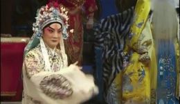 粤剧《百花公主》全剧高清下载 - 经典戏曲资源在线观看