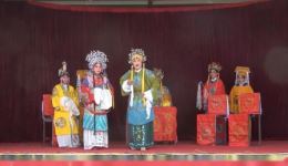 豫剧《三哭殿》下集资源驻马店市爱心团演出,宫廷家庭矛盾调解戏曲在线观看 豫剧《三哭殿》下集资源驻马店市爱心团演出,宫廷家庭矛盾调解戏曲在线观看