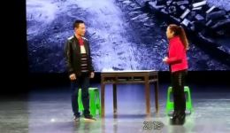 现代川剧《扶贫暖我心》高清正版资源下载|脱贫攻坚主题戏曲全场收录 现代川剧《扶贫暖我心》高清正版资源下载|脱贫攻坚主题戏曲全场收录