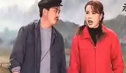 柳琴戏《小叔子造孽》全集下载 - 正版高清戏曲资源在线获取 柳琴戏《小叔子造孽》全集下载 - 正版高清戏曲资源在线获取