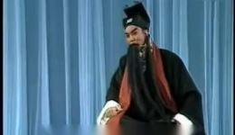 川剧《柴市节》MP3/MP4资源下载周企何、杨昌林经典演绎，南宋忠烈故事全剧呈现