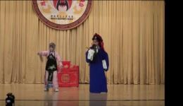 严如华李伟主演京剧《游龙戏凤》全剧下载 - 经典传统剧目高清资源