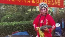 吕剧《王小赶脚》刘桂莲曹秀云演唱,经典民间小戏在线下载 吕剧《王小赶脚》刘桂莲曹秀云演唱,经典民间小戏在线下载