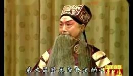 空城计