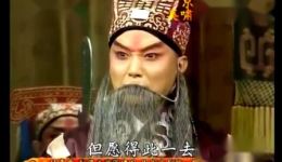 京剧《失街亭》在线观看下载 - 经典三国题材戏曲资源 京剧《失街亭》在线观看下载 - 经典三国题材戏曲资源