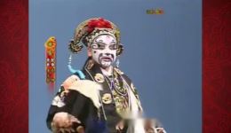 评剧《包公三勘蝴蝶梦》全剧下载 - 小白玉霜魏荣元经典演绎 - 高清戏曲资源