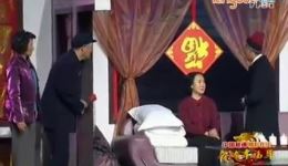 宋小宝《相亲1相亲2》小品全集高清下载MP4/MP3格式资源，赵本山搭档阵容，爆笑相亲剧情速领