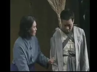 河南曲剧《五福临门》全场视频下载，李振乾马兰高桂枝主演经典剧目