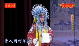 龙凤呈祥