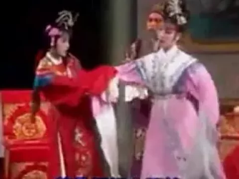 湖南衡阳花鼓戏《二女争夫》全剧高清下载,经典民间情感大戏在线观赏 湖南衡阳花鼓戏《二女争夫》全剧高清下载,经典民间情感大戏在线观赏