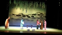 状元与乞丐