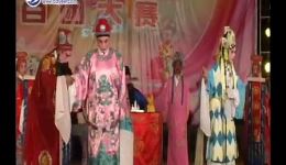 大义灭亲