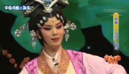 七步吟