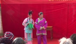 免费曲剧《小姑贤》高清资源下载,经典家庭题材戏曲全本畅享 免费曲剧《小姑贤》高清资源下载,经典家庭题材戏曲全本畅享
