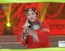 张晓英《梨园春》专辑上集笑星戏曲小品精彩呈现，畅享欢乐视听盛宴