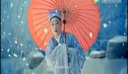 珍珠塔