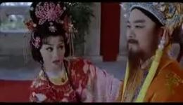 豫剧《打金枝》全场在线观看下载,经典戏曲高清资源一键获取 豫剧《打金枝》全场在线观看下载,经典戏曲高清资源一键获取