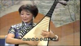 孟姜女过关