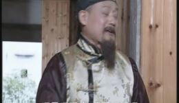 讨学钱
