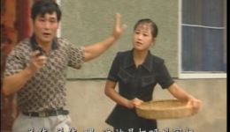 手机