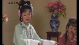 黄梅戏《逼母讨饭》全剧及片段下载，陈正华等主演，经典伦理悲剧在线观赏下载